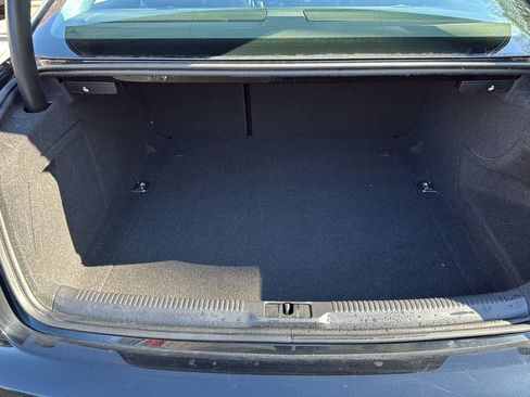 Used 2014 Audi A5 2.0T Premium Plus image 20