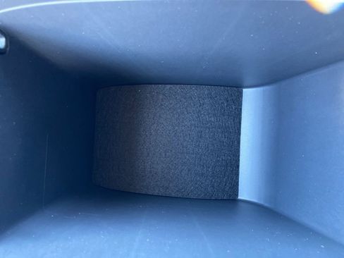 New 2026 Ford Escape Active image 30