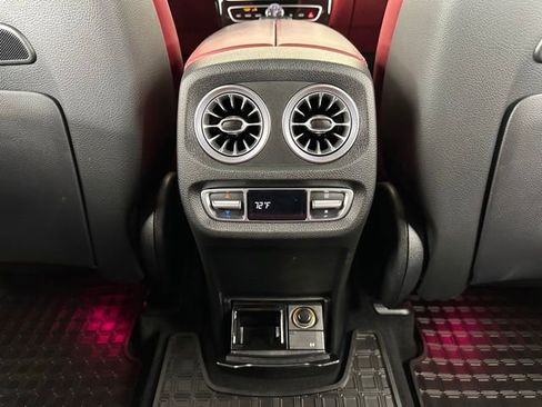 Used 2023 Mercedes-Benz G 63 AMG 4MATIC image 24