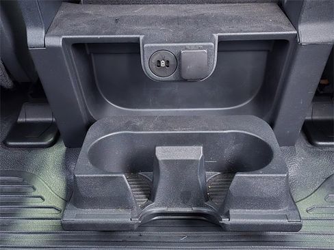 Used 2024 Ford F250 XL w/ XL Off-Road Package image 18