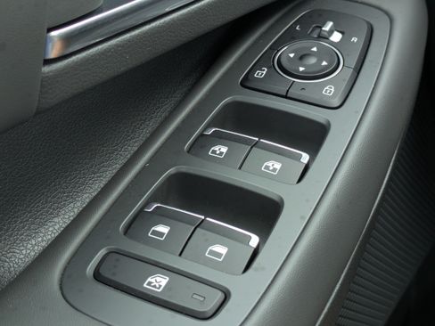 Certified 2023 Hyundai Sonata SEL Plus FWD image 24