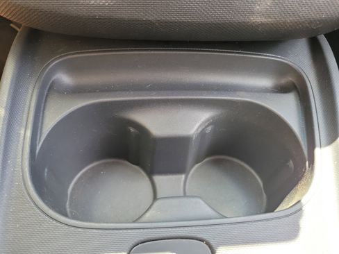 Used 2018 smart fortwo electric drive image 20