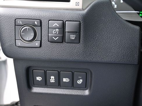 Used 2021 Lexus GX 460 Premium image 23