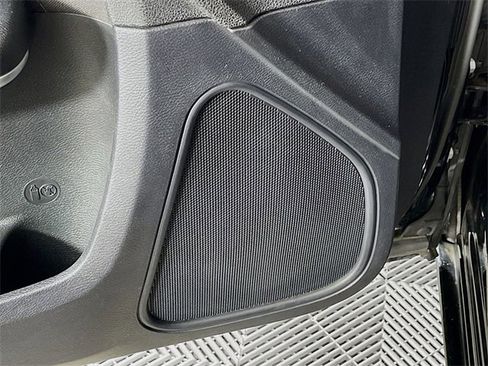 Used 2023 Dodge Charger SXT image 19