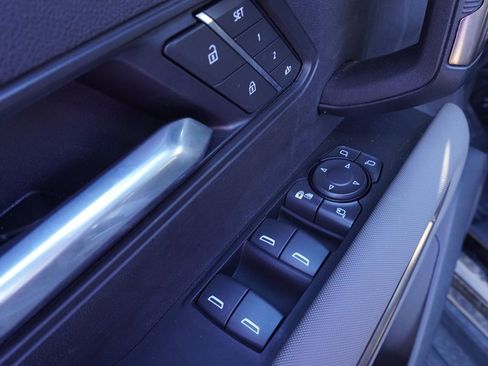 New 2025 GMC Hummer EV 3X w/ LPO, Illumination Package image 15