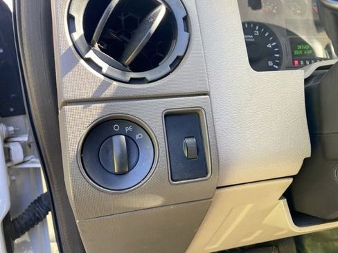 Used 2008 Ford F250 XL AWD/4WD image 15