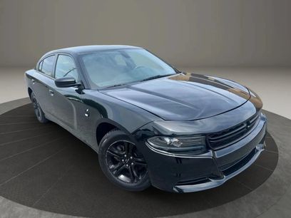 Used 2023 Dodge Charger SXT