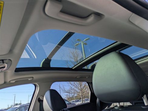 New 2026 Hyundai Tucson Limited image 19