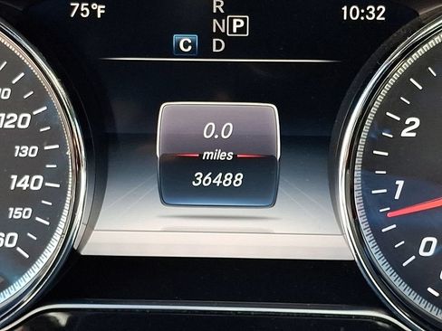 Used 2018 Mercedes-Benz E 300 4MATIC image 22