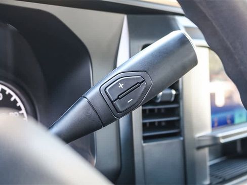 New 2026 Ford F250 XL w/ XL Chrome Package image 27