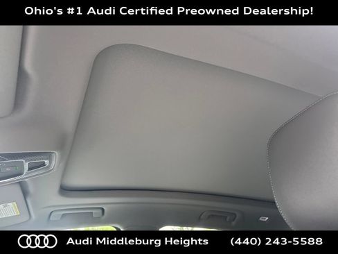 Used 2026 Audi Q5 Premium AWD/4WD image 26