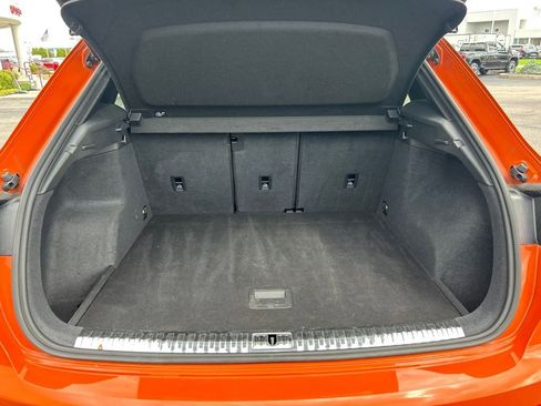 Used 2023 Audi Q3 2.0T Premium image 28