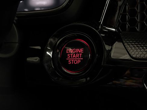 New 2026 Honda CR-V EX-L image 29