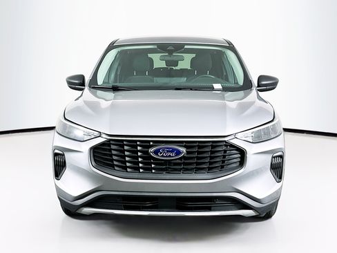 Used 2024 Ford Escape Active w/ Tech Pack #1 AWD/4WD image 2