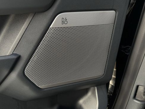 New 2025 Ford F150 Lariat w/ Equipment Group 502A High image 57