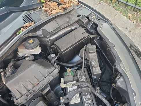 Used 2022 Honda HR-V EX image 15