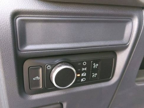 Certified 2024 Ford F150 XL RWD image 29
