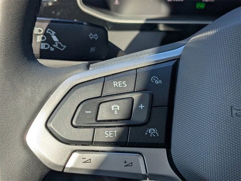 New 2026 Volkswagen Jetta S image 29