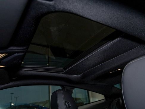 Used 2025 BMW 430i xDrive 430i xDrive w/ M Sport Package image 20