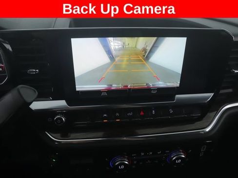 Used 2024 GMC Sierra 1500 Elevation AWD/4WD image 24