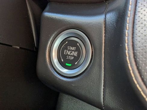 Used 2024 Chevrolet Tahoe Premier image 29