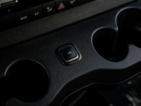 Used 2023 Mercedes-Benz Sprinter 3500 image 48