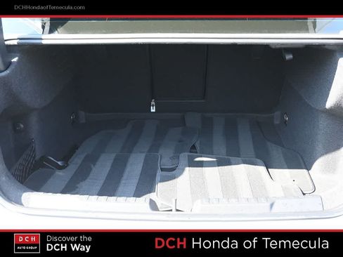 Used 2023 Audi A3 2.0T Premium w/ Convenience Package FWD image 22