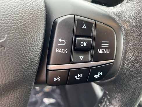 Used 2020 Ford Escape SE Sport image 23