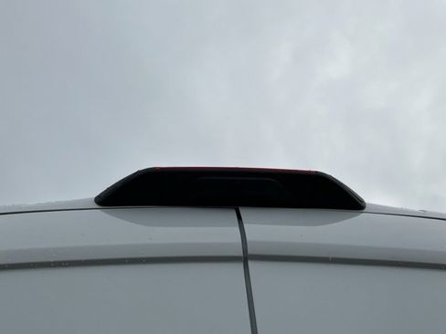 New 2026 Ford Transit 250 Base image 7