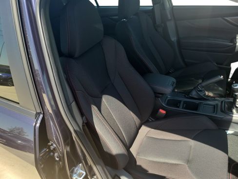 New 2026 Subaru WRX Premium w/ WRX Essentials Package AWD/4WD image 26