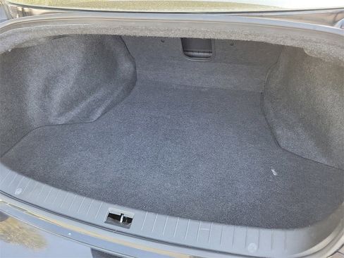 Used 2015 INFINITI Q50 Premium image 23