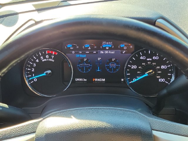 Used 2022 Ford F350 Lariat w/ Tremor Off-Road Package AWD/4WD image 20