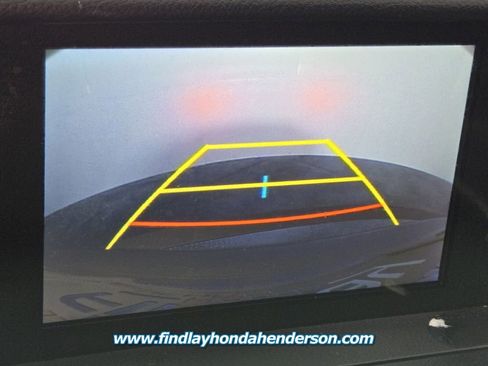 Used 2015 Lexus IS 350 w/ F-Sport Package image 29