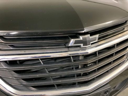 Used 2019 Chevrolet Equinox LS w/ LS Convenience Package AWD/4WD image 28