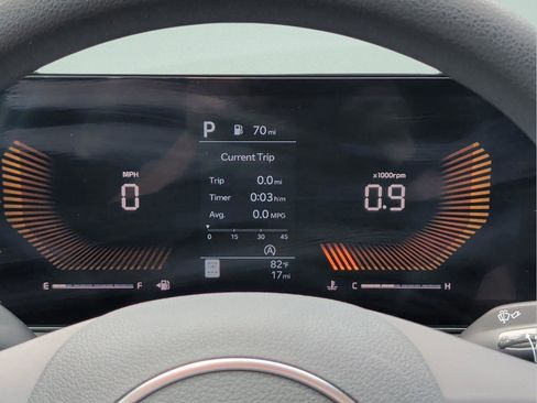New 2026 Kia K5 LXS FWD image 30
