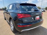 Used 2018 Audi Q5 2.0T Premium Plus image 4