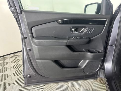 Used 2023 Honda Pilot EX-L image 7