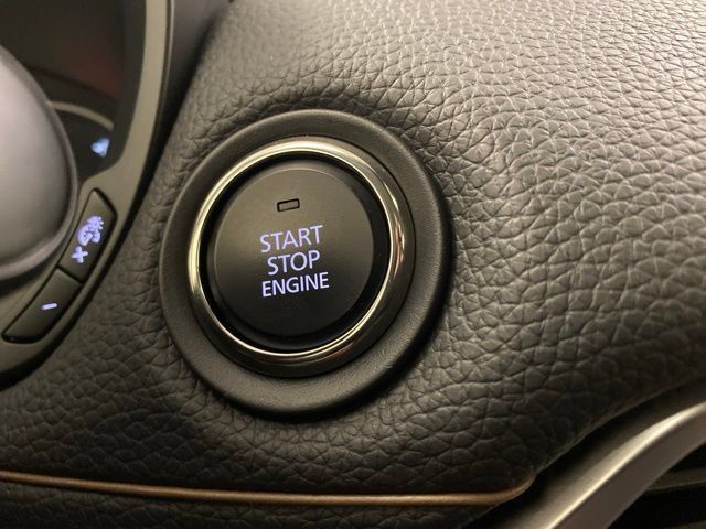 Certified 2024 MAZDA CX-90 3.3 Turbo w/ Premium Package AWD/4WD image 16