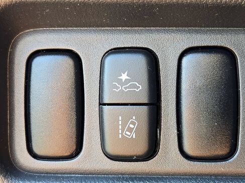 Used 2023 Mitsubishi Outlander Sport AWD image 24