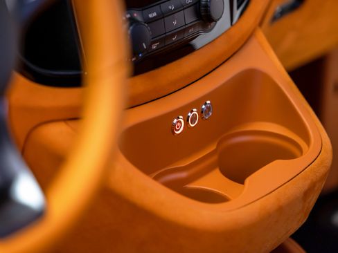 Used 2022 Mercedes-Benz Metris Passenger image 75