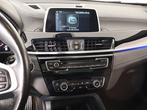 Used 2019 BMW X2 xDrive28i w/ Convenience Package image 5