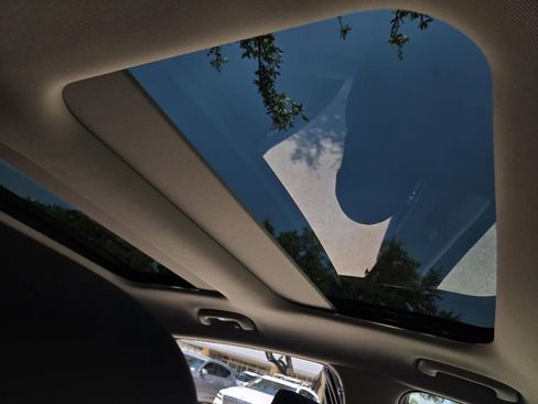 New 2026 Genesis GV80 2.5T Advanced image 10