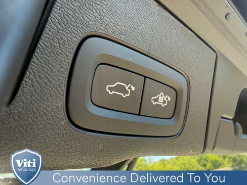 Certified 2026 Volvo XC60 B5 Plus w/ Protection Package Premier AWD/4WD image 25