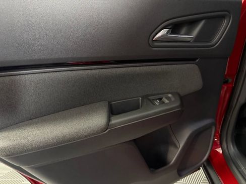 Used 2026 Honda Prologue Eco image 27