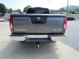 Used 2018 Nissan Frontier SV image 6