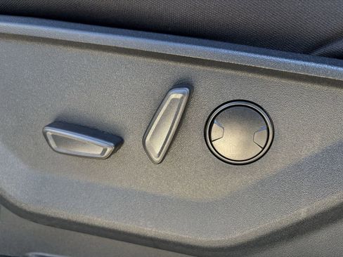 New 2026 Ford F150 XLT w/ Equipment Group 302A MID image 58