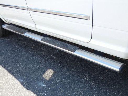 Used 2012 RAM 2500 Limited image 38