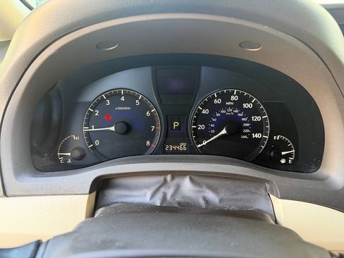 Used 2012 Lexus RX 350 FWD w/ Premium Pkg image 27