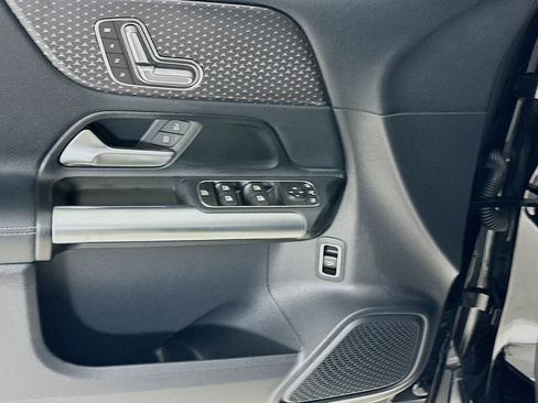 New 2026 Mercedes-Benz GLA 250 image 18