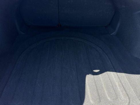 Used 2025 Kia K4 LXS image 30